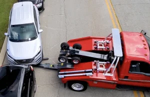 wheel lift towing1